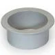 100mm Floor Flange