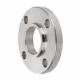 BS4504 flange