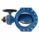 butterfly-valve-3-1