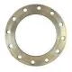Flange 12 inch
