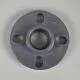 flange-20mm-3-1