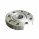 Flange 6 inch class 150