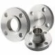 flange-metal-3-1