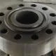 Flange RTJ