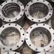 jis-flange-10k-3-1