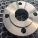slip-on-flange-din-2576-3-1