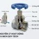 3 4 inch gate valve price