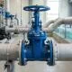 din-gate-valve-3