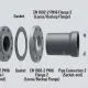 en-1092-2-pn16-flange-dimensions-3