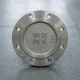 Flange 25 mm