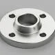 flange-dn40-3