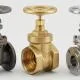 Gate Valve 2 Inch Price