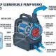 hsp-pumps-3