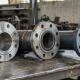 price-flange-3