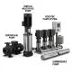 pump-grundfos-catalogue-2