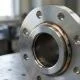 slip-on-flange-welding-3