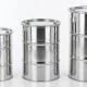 stainless-steel-barrel-2