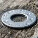 stainless-steel-flat-washer-3