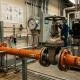 1-1-2-gate-valve-3