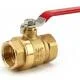3-4-ball-valve