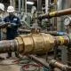 800-wog-valve-3