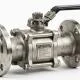 AIV Valve