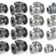ball-check-valves