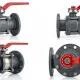ball-valve-4-inch