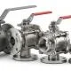 ball-valve-catalogue