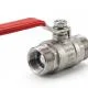 ball-valve-dn20