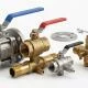 ball-valve-drain