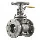 ball-valve-flange-type