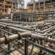 ball-valve-flanged-3
