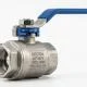 ball-valve-sus