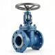 blue-gate-valve