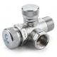 brass-angle-valve