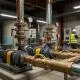brass-swing-check-valve-3