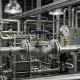 dn25-globe-valve-2