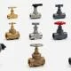 flow-control-valve