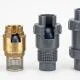 foot-valve-la-gi