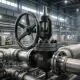 forged-steel-gate-valves-3