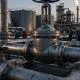 gate-check-valve-3