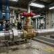 gate-valve-1-2-3