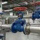 Tổng kết về gate valve dn 50