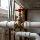 gate-valve-half-inch-3