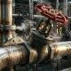 gate-valve-npt-3