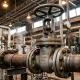 gate-valve-steel-3