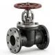 Gate Valve Water