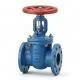 gate-valves