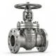 gates-valve